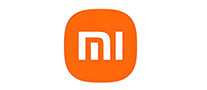 小米XIAOMI logo