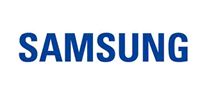 SAMSUNG三星logo