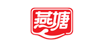 燕塘logo