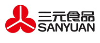 三元SANYUANlogo